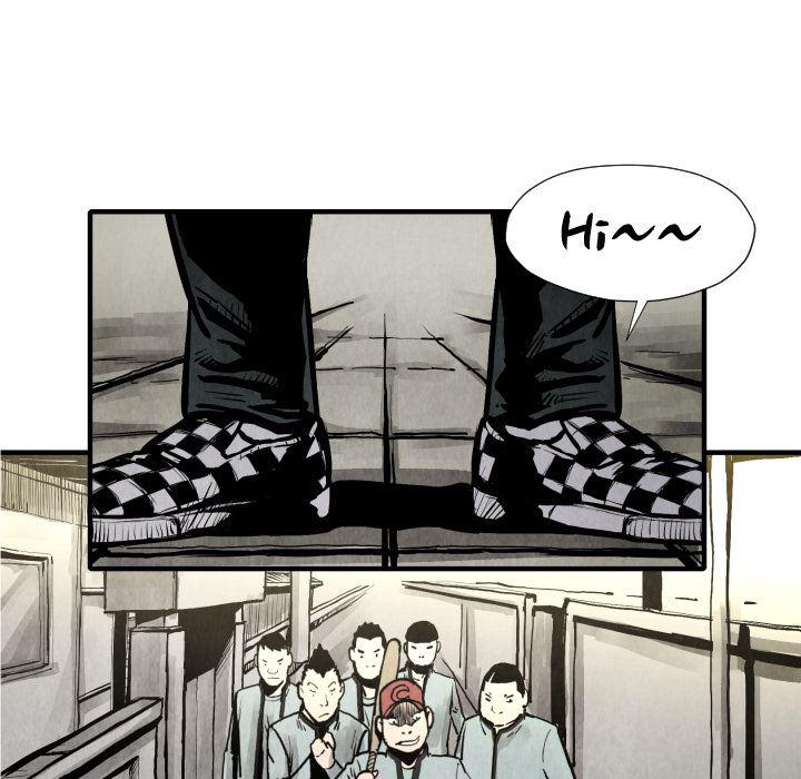日本邪恶漫画无翼鸟韩漫全集-21无删减无遮挡章节图片 