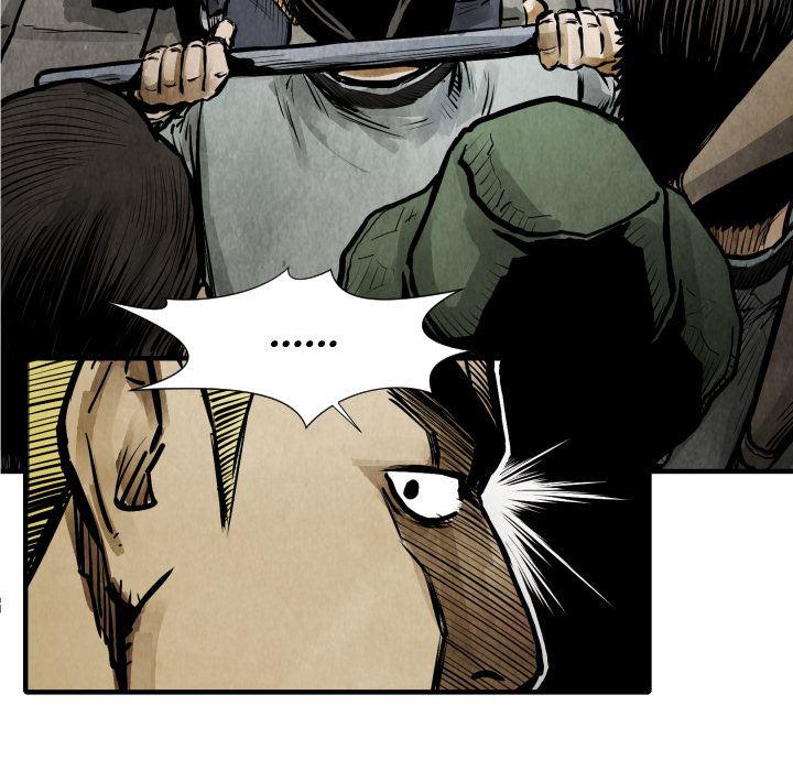 日本邪恶漫画无翼鸟韩漫全集-21无删减无遮挡章节图片 