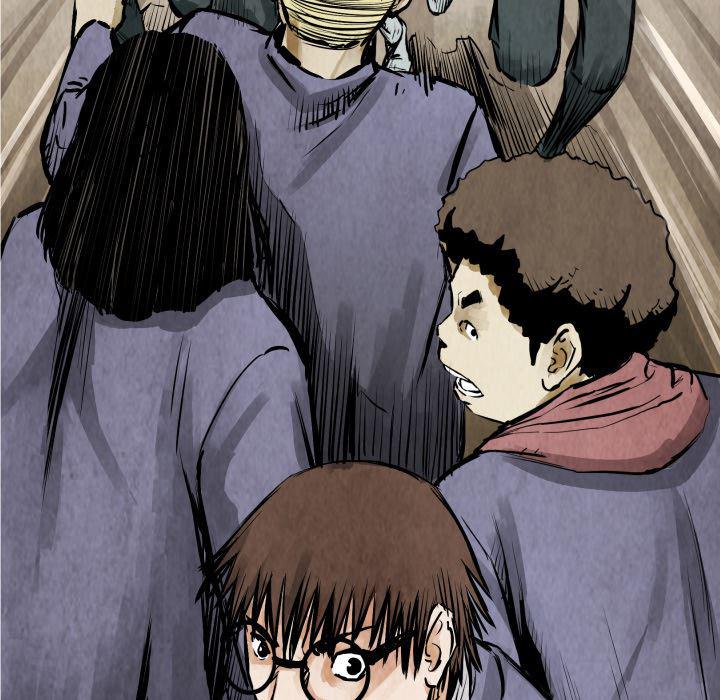 日本邪恶漫画无翼鸟韩漫全集-21无删减无遮挡章节图片 