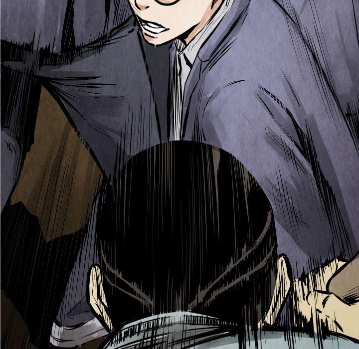 日本邪恶漫画无翼鸟韩漫全集-21无删减无遮挡章节图片 