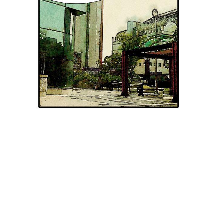日本邪恶漫画无翼鸟韩漫全集-21无删减无遮挡章节图片 