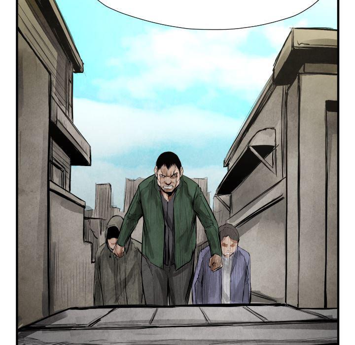 日本邪恶漫画无翼鸟韩漫全集-21无删减无遮挡章节图片 