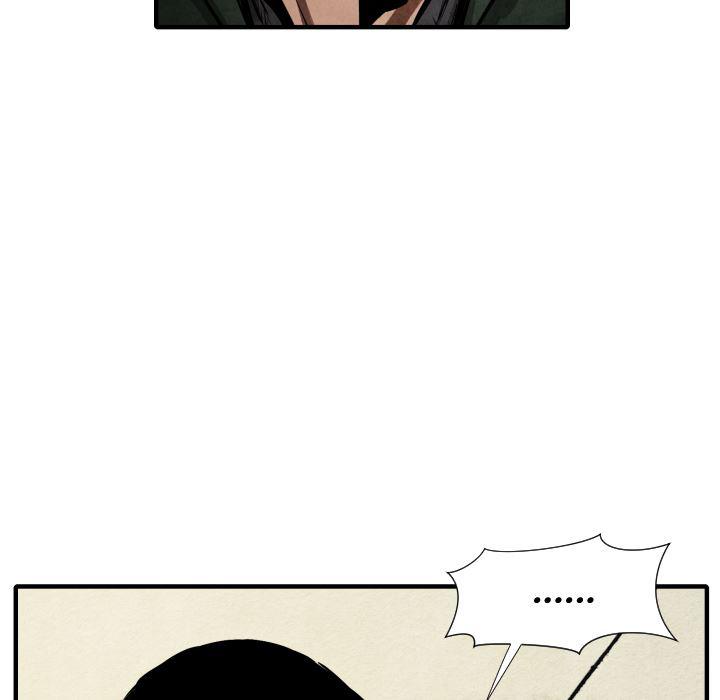 日本邪恶漫画无翼鸟韩漫全集-21无删减无遮挡章节图片 