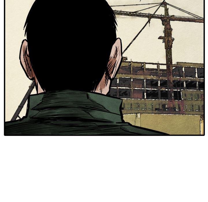 日本邪恶漫画无翼鸟韩漫全集-21无删减无遮挡章节图片 