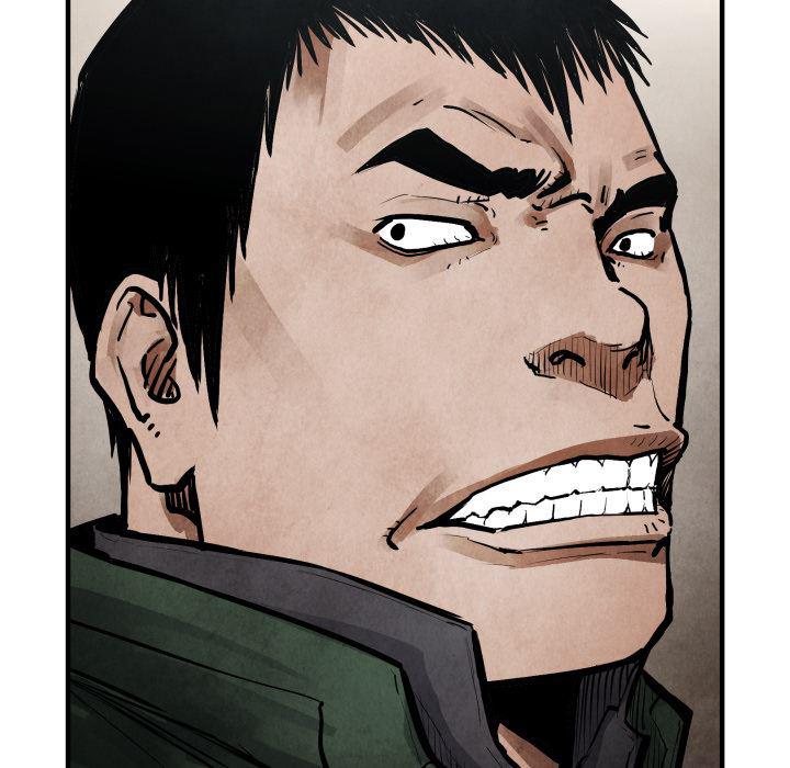 日本邪恶漫画无翼鸟韩漫全集-21无删减无遮挡章节图片 