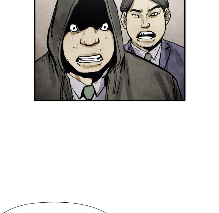 日本邪恶漫画无翼鸟韩漫全集-21无删减无遮挡章节图片 