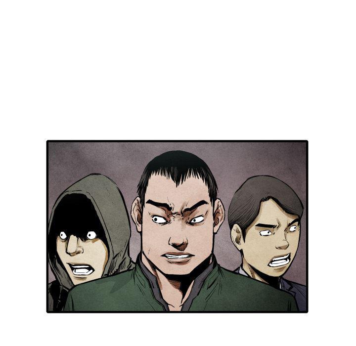 日本邪恶漫画无翼鸟韩漫全集-21无删减无遮挡章节图片 