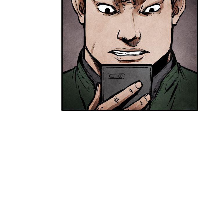 日本邪恶漫画无翼鸟韩漫全集-21无删减无遮挡章节图片 