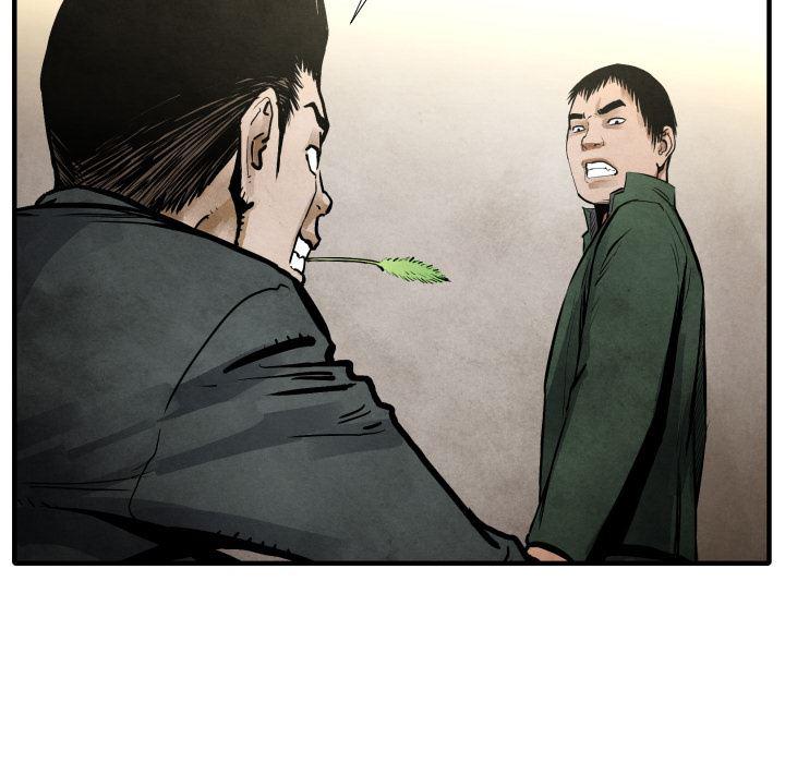 日本邪恶漫画无翼鸟韩漫全集-21无删减无遮挡章节图片 