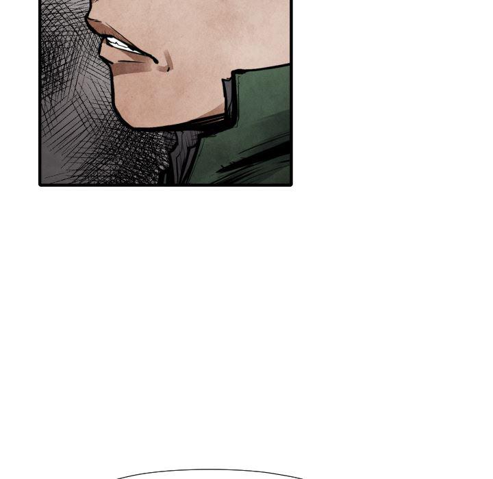日本邪恶漫画无翼鸟韩漫全集-21无删减无遮挡章节图片 