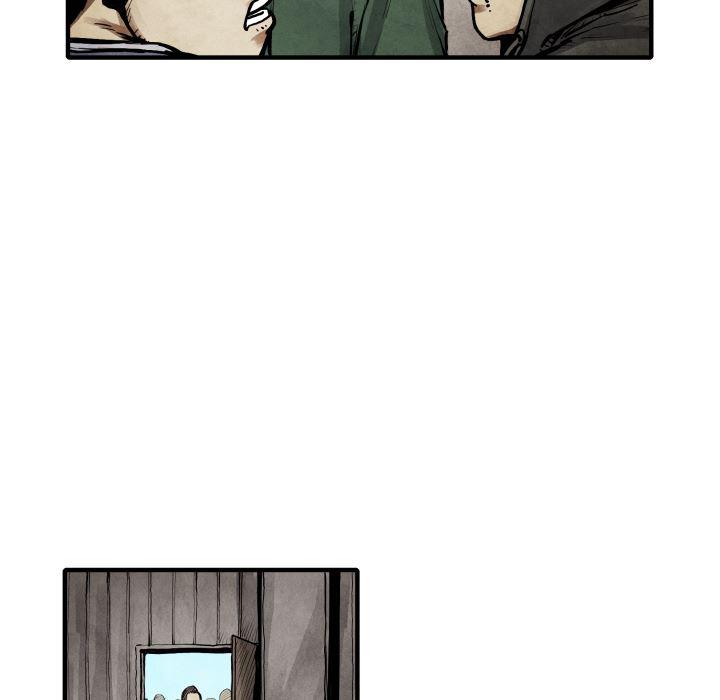 日本邪恶漫画无翼鸟韩漫全集-21无删减无遮挡章节图片 