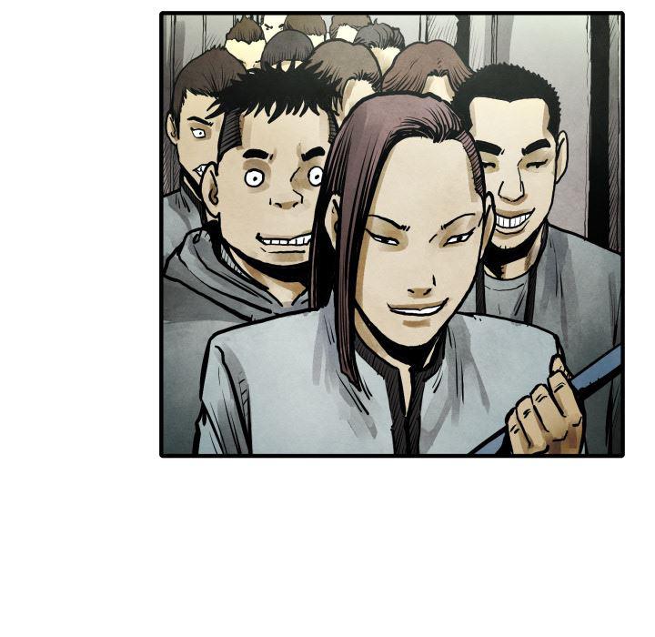 日本邪恶漫画无翼鸟韩漫全集-21无删减无遮挡章节图片 