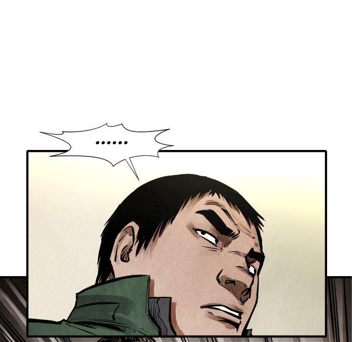 日本邪恶漫画无翼鸟韩漫全集-21无删减无遮挡章节图片 