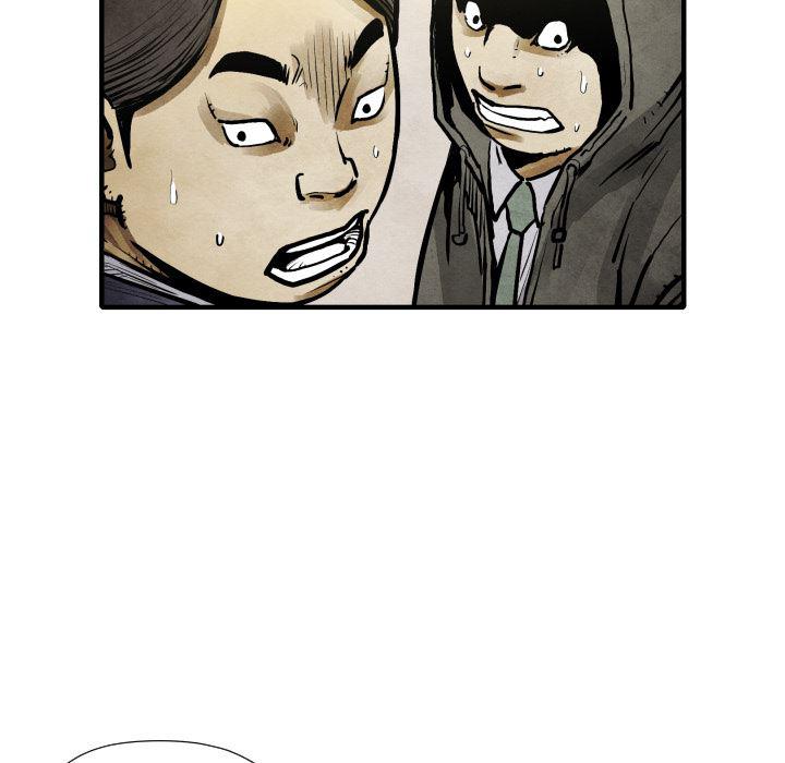 日本邪恶漫画无翼鸟韩漫全集-21无删减无遮挡章节图片 