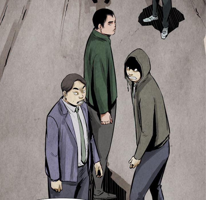 日本邪恶漫画无翼鸟韩漫全集-21无删减无遮挡章节图片 