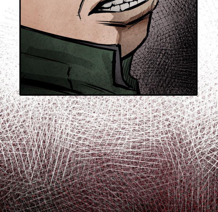 日本邪恶漫画无翼鸟韩漫全集-21无删减无遮挡章节图片 