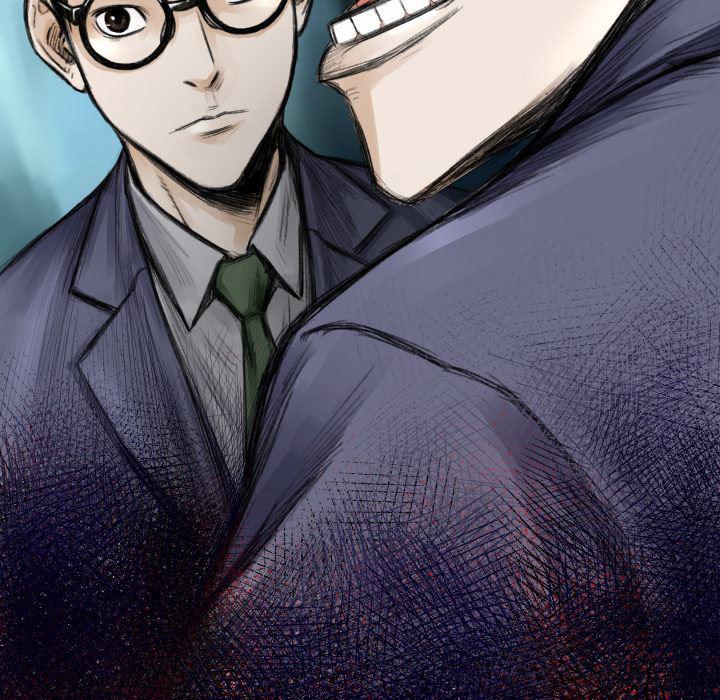 日本邪恶漫画无翼鸟韩漫全集-22无删减无遮挡章节图片 