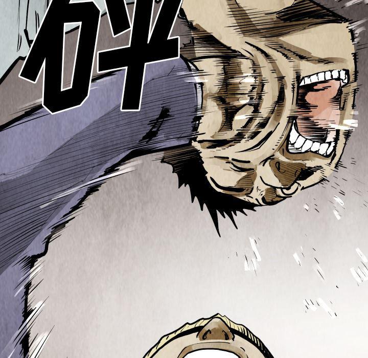 日本邪恶漫画无翼鸟韩漫全集-22无删减无遮挡章节图片 