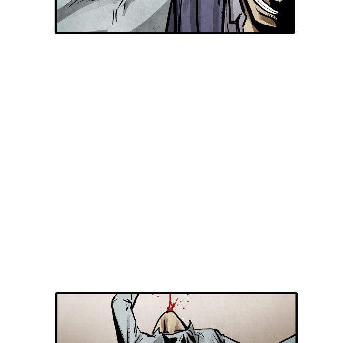日本邪恶漫画无翼鸟韩漫全集-22无删减无遮挡章节图片 
