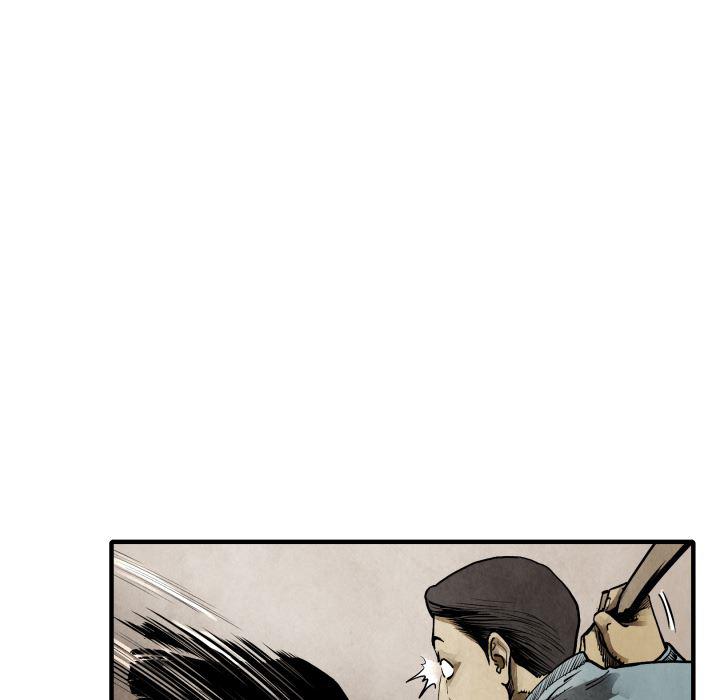 日本邪恶漫画无翼鸟韩漫全集-22无删减无遮挡章节图片 
