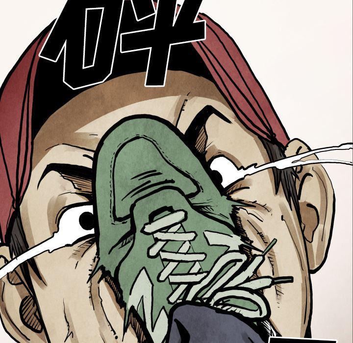 日本邪恶漫画无翼鸟韩漫全集-22无删减无遮挡章节图片 