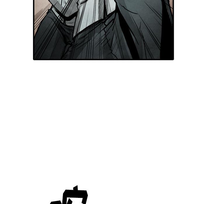 日本邪恶漫画无翼鸟韩漫全集-22无删减无遮挡章节图片 