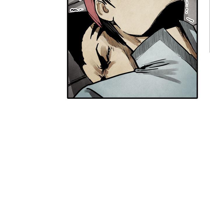 日本邪恶漫画无翼鸟韩漫全集-22无删减无遮挡章节图片 