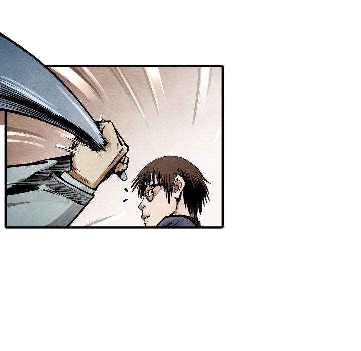 日本邪恶漫画无翼鸟韩漫全集-22无删减无遮挡章节图片 