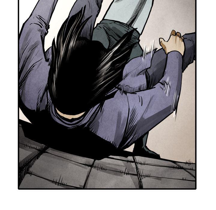 日本邪恶漫画无翼鸟韩漫全集-22无删减无遮挡章节图片 