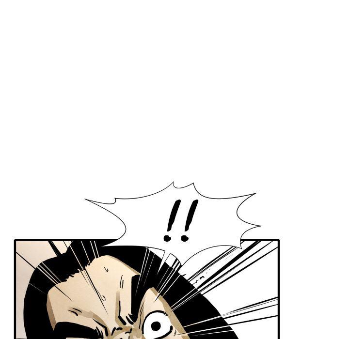 日本邪恶漫画无翼鸟韩漫全集-22无删减无遮挡章节图片 