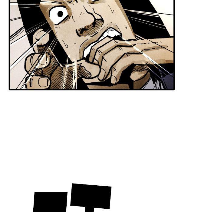 日本邪恶漫画无翼鸟韩漫全集-22无删减无遮挡章节图片 