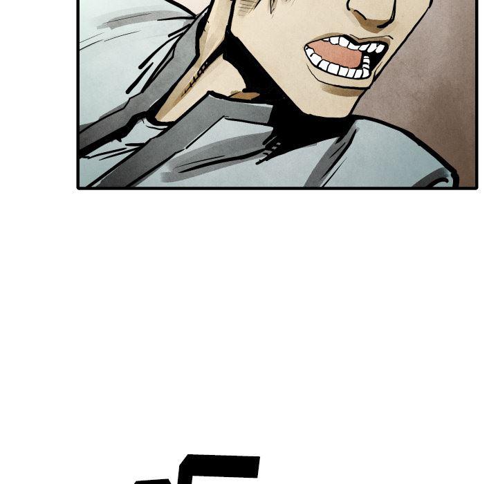 日本邪恶漫画无翼鸟韩漫全集-22无删减无遮挡章节图片 