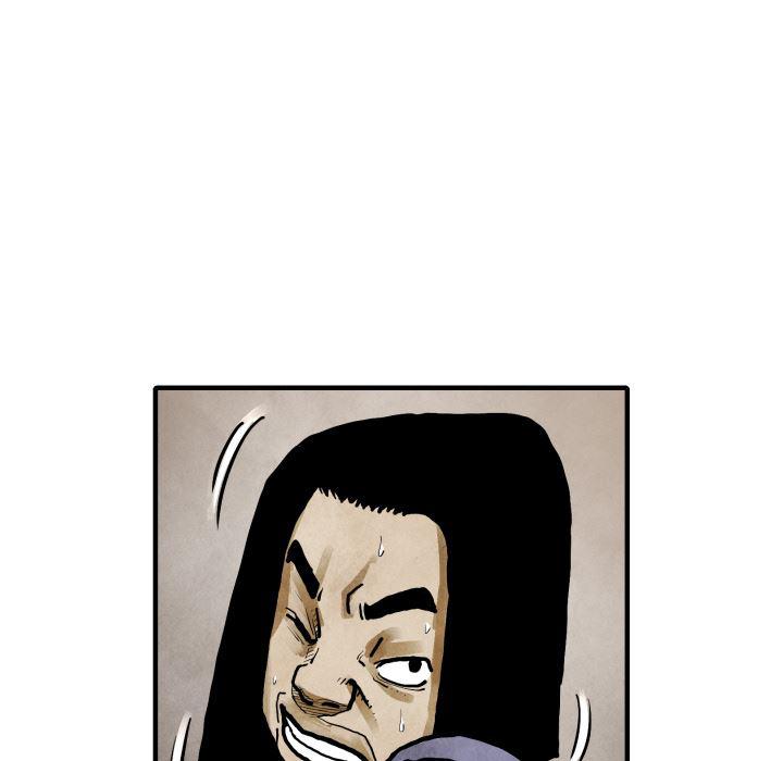 日本邪恶漫画无翼鸟韩漫全集-22无删减无遮挡章节图片 