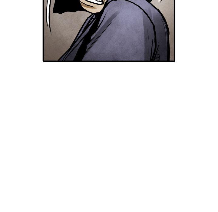 日本邪恶漫画无翼鸟韩漫全集-22无删减无遮挡章节图片 