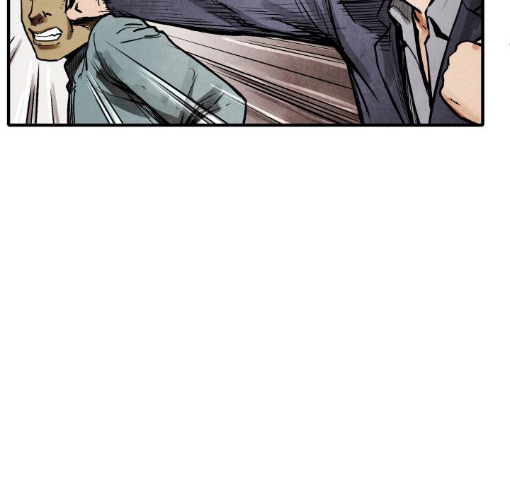 日本邪恶漫画无翼鸟韩漫全集-22无删减无遮挡章节图片 