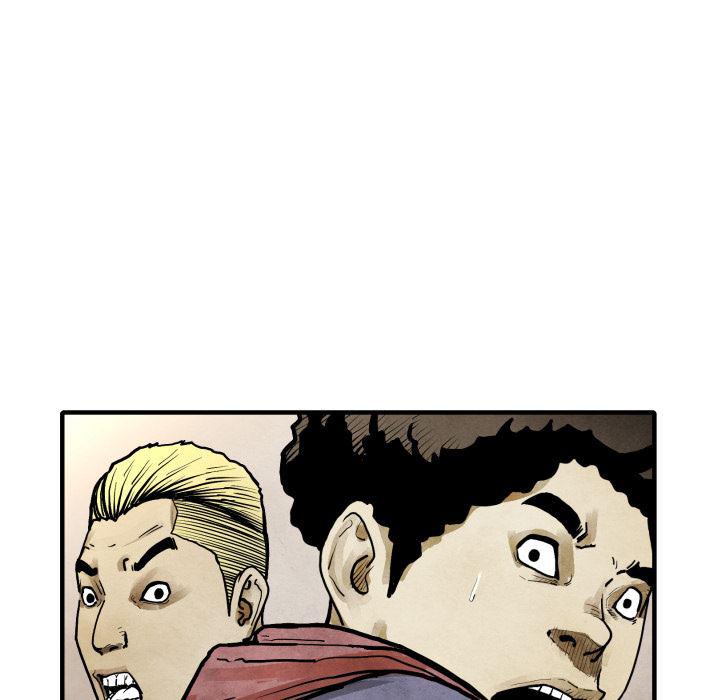 日本邪恶漫画无翼鸟韩漫全集-22无删减无遮挡章节图片 