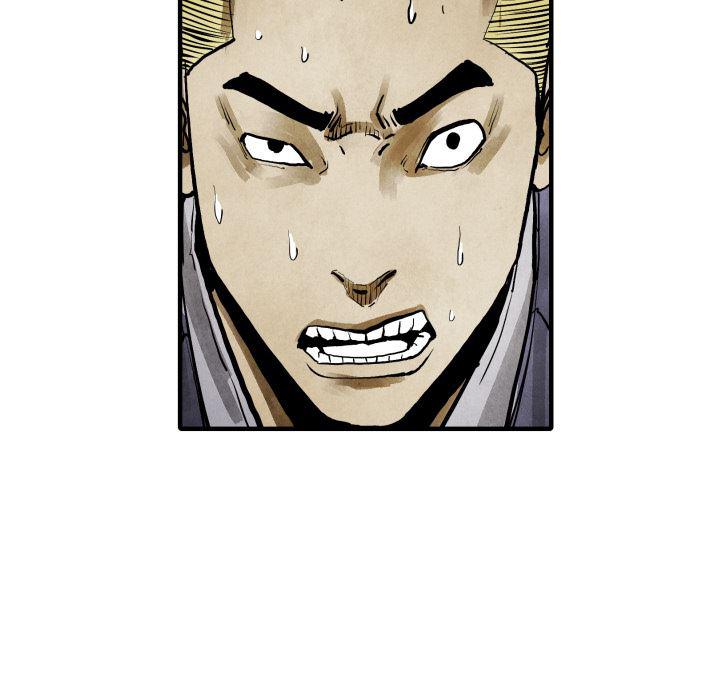 日本邪恶漫画无翼鸟韩漫全集-22无删减无遮挡章节图片 