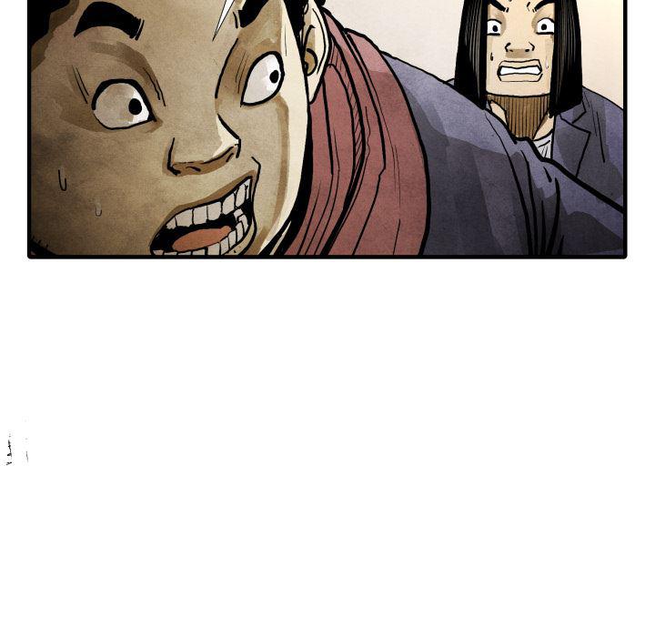 日本邪恶漫画无翼鸟韩漫全集-22无删减无遮挡章节图片 