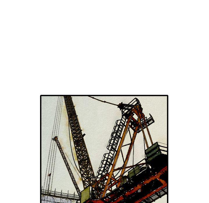 日本邪恶漫画无翼鸟韩漫全集-22无删减无遮挡章节图片 
