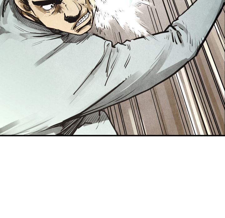 日本邪恶漫画无翼鸟韩漫全集-22无删减无遮挡章节图片 