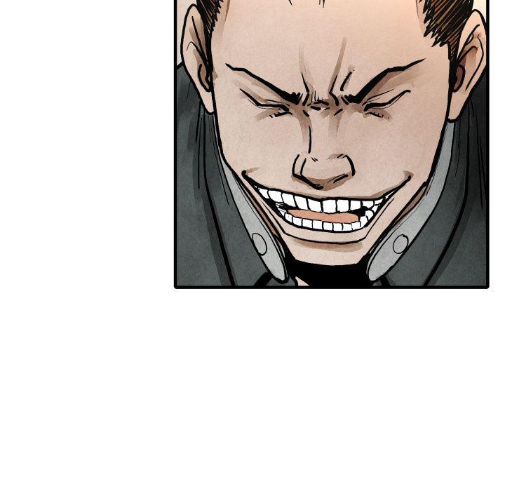 日本邪恶漫画无翼鸟韩漫全集-22无删减无遮挡章节图片 