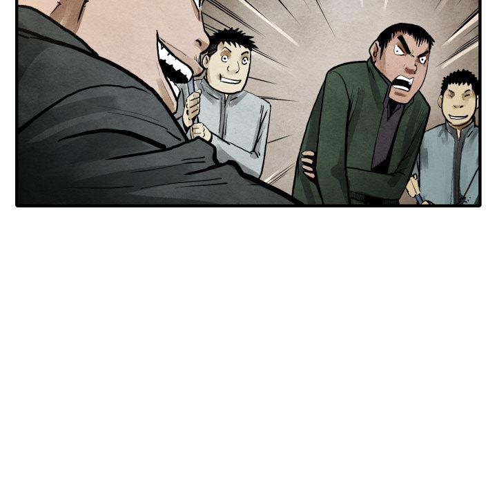 日本邪恶漫画无翼鸟韩漫全集-22无删减无遮挡章节图片 