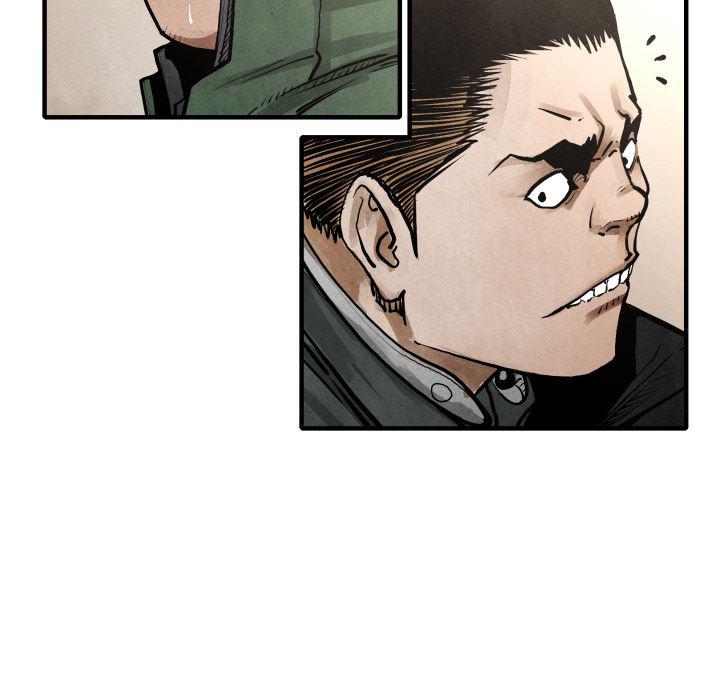 日本邪恶漫画无翼鸟韩漫全集-22无删减无遮挡章节图片 