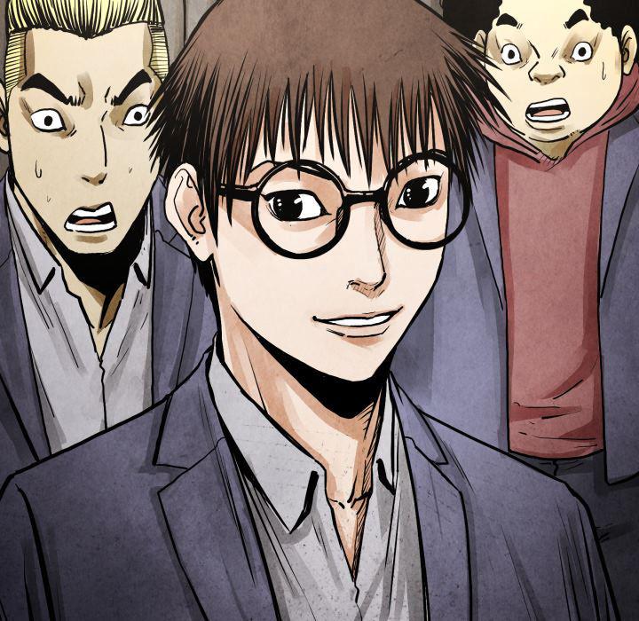 日本邪恶漫画无翼鸟韩漫全集-22无删减无遮挡章节图片 