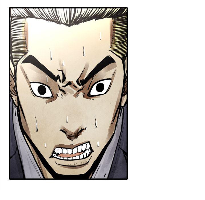 日本邪恶漫画无翼鸟韩漫全集-23无删减无遮挡章节图片 