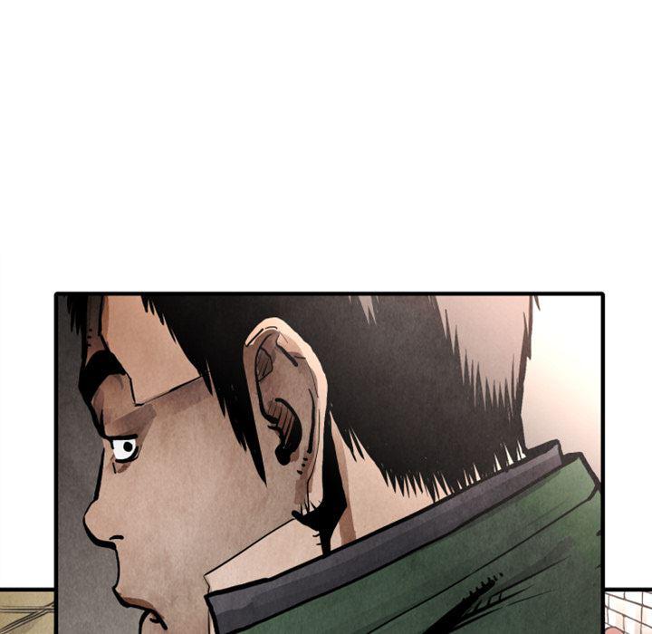 日本邪恶漫画无翼鸟韩漫全集-23无删减无遮挡章节图片 