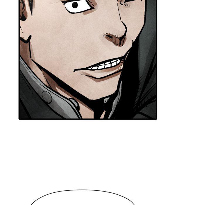 日本邪恶漫画无翼鸟韩漫全集-23无删减无遮挡章节图片 