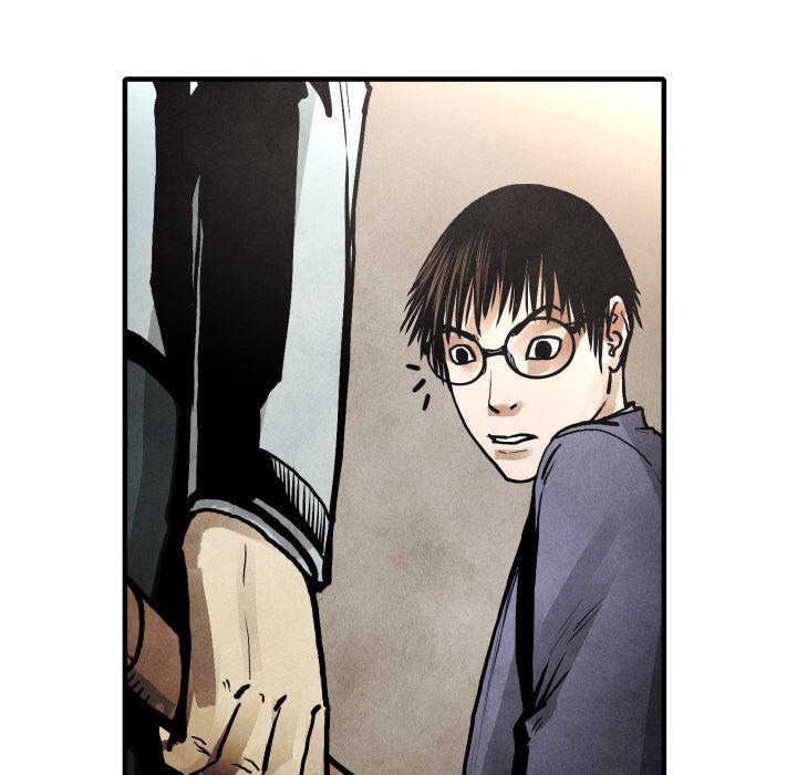 日本邪恶漫画无翼鸟韩漫全集-23无删减无遮挡章节图片 