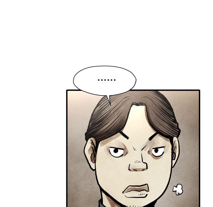 日本邪恶漫画无翼鸟韩漫全集-23无删减无遮挡章节图片 