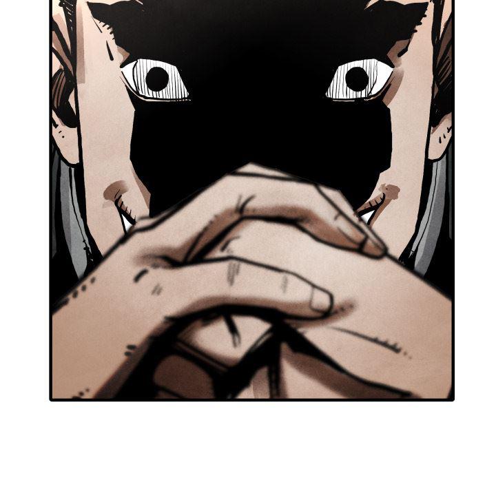 日本邪恶漫画无翼鸟韩漫全集-23无删减无遮挡章节图片 